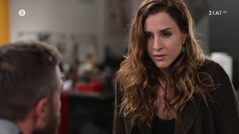 Still image for Agria Gi season 1 episode 101: Episode 101 Still image for Agria Gi season 1 episode 101: Episode 101