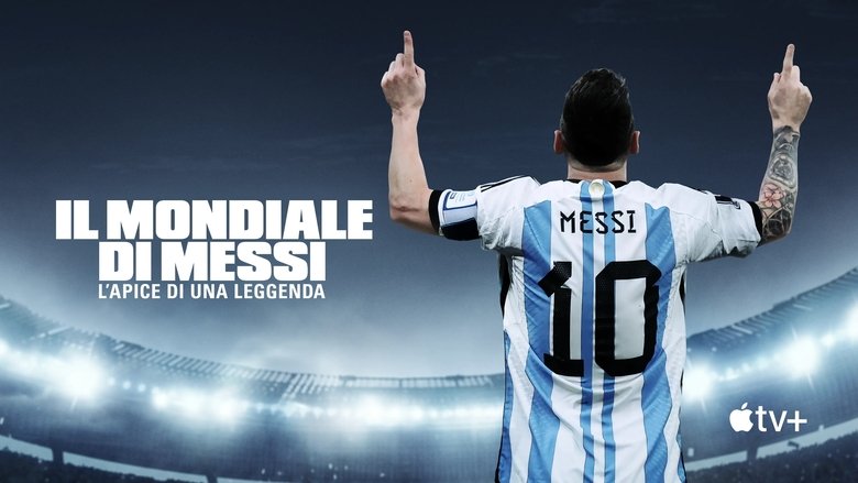 Gallery image from v1Oc54MR6biAcUIr6ohUDEQZv3F.jpg