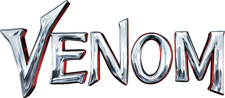 Imagen de Venom