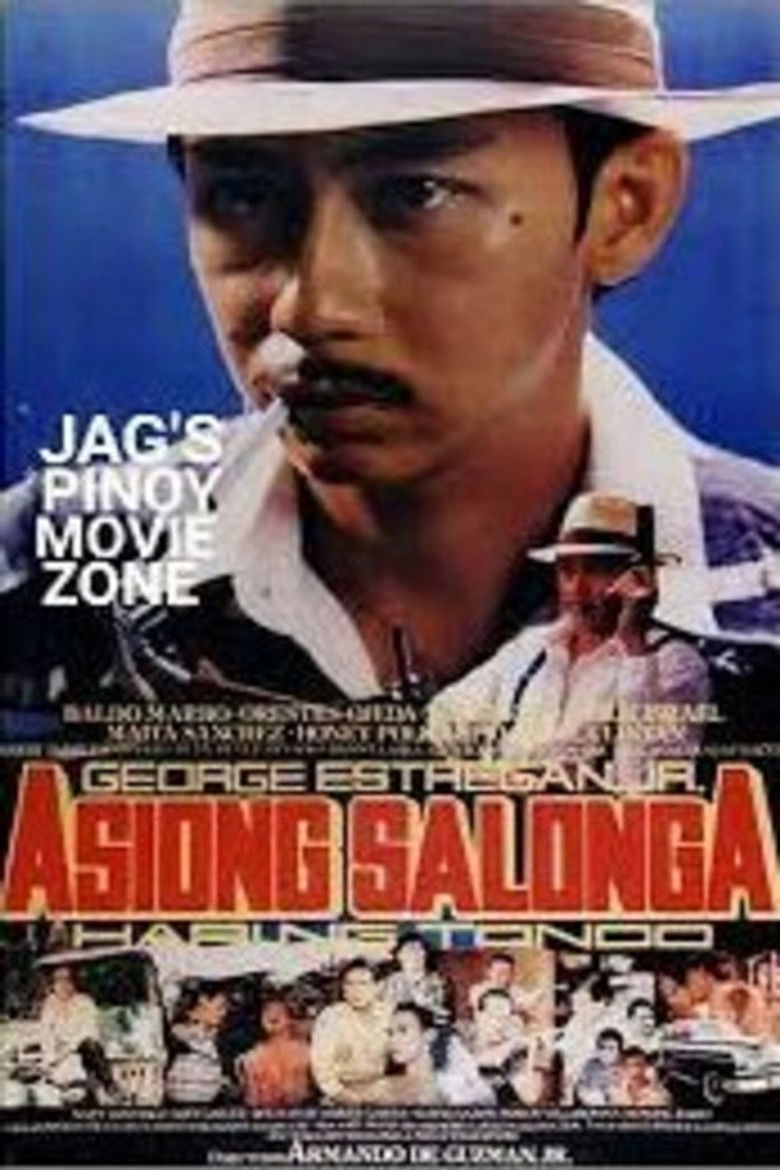 Imatge de Asiong Salonga: Hari ng Tondo