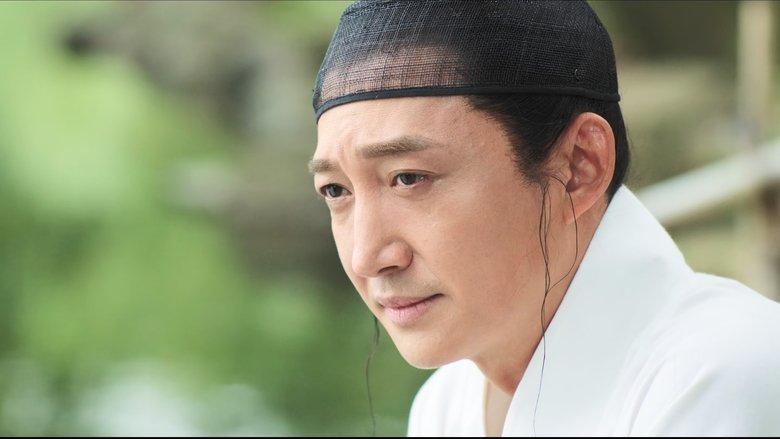 Still image for Under the Microscope season 1 episode 5: Episode 5 Still image for Under the Microscope season 1 episode 5: Episode 5