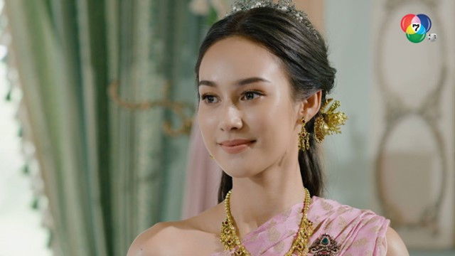 Still image for Suparburoot Jorm Jon: Duang Jai Kabot season 1 episode 1: Episode 1 Still image for Suparburoot Jorm Jon: Duang Jai Kabot season 1 episode 1: Episode 1