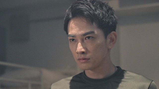 Still image for TEPPACHI! season 1 episode 4: Episode 4 Still image for TEPPACHI! season 1 episode 4: Episode 4