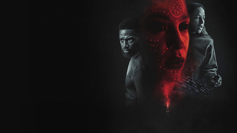 Gallery image from v1V9VTBY6Je5lBRlV7VDnrvA0Vc.jpg