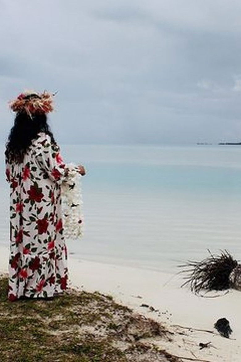 Imatge de Burning of the Gods