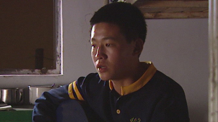 Still image for News Treasury season 1 episode 161: Episode 161