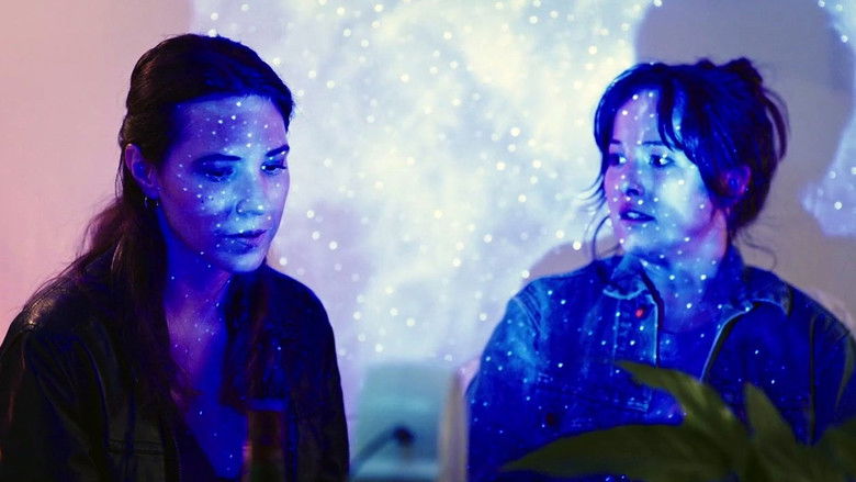 Imatge de Superbloom