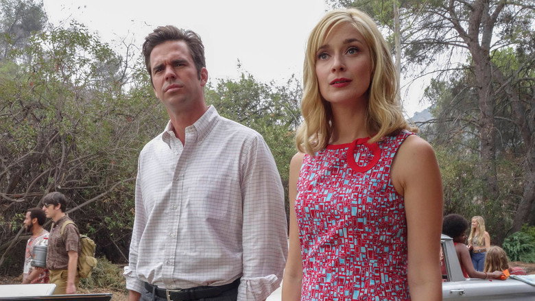 Still from Masters of Sex - Season 4 Episode 9