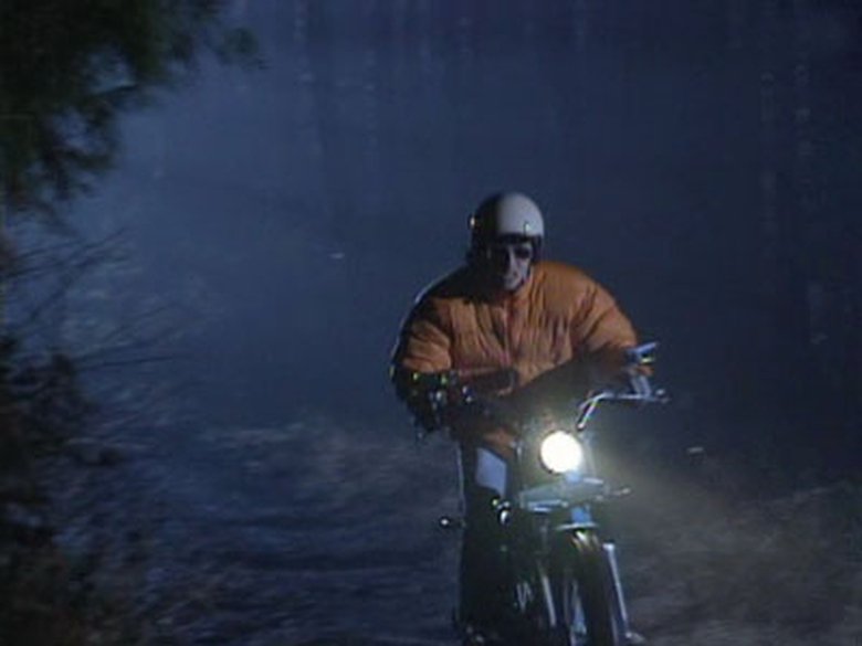 Still image for Beautiful Life season 1 episode 9: Your Life Still image for Beautiful Life season 1 episode 9: Your Life