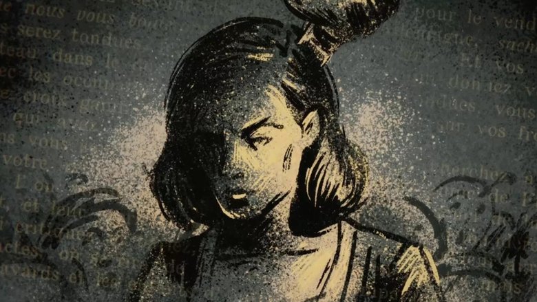 Gallery image from v1fZ8HmrgMZ3UtuswGjsJM0ltGo.jpg