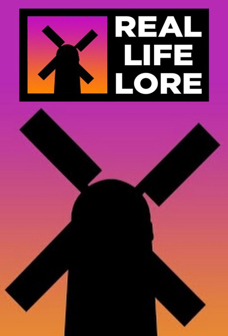 RealLifeLore