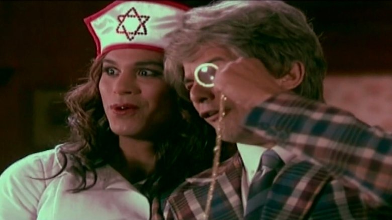 Gallery image from v1jSLE96rjVeUYLJUOMJczvQSly.jpg