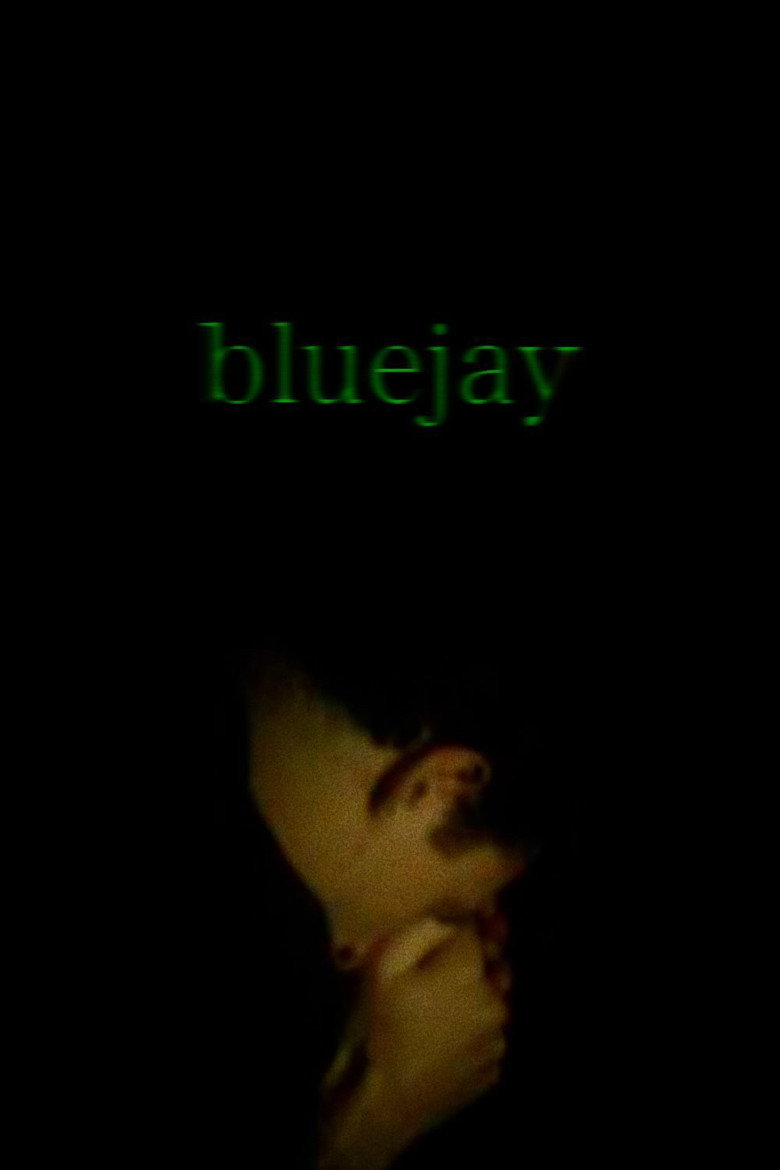 bluejay