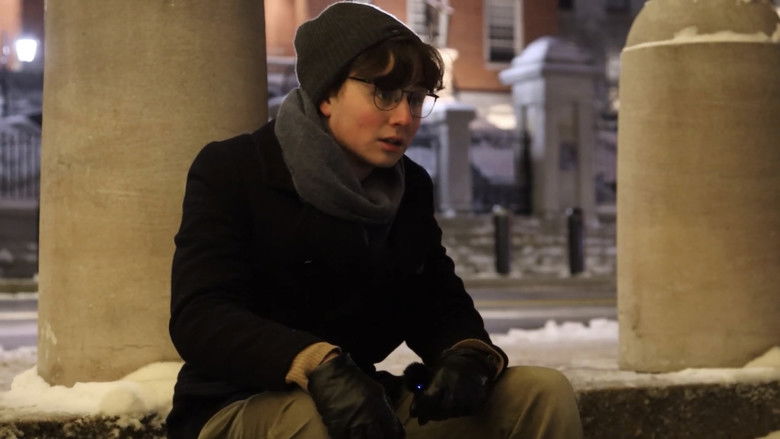 Gallery image from v1v9xoY6XEBUPFB6474Q2pgeR4f.jpg