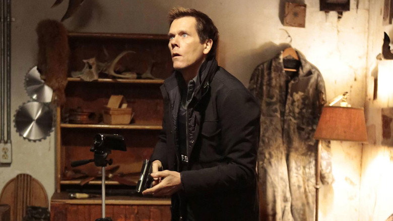 The Following Season 2 Episode 7