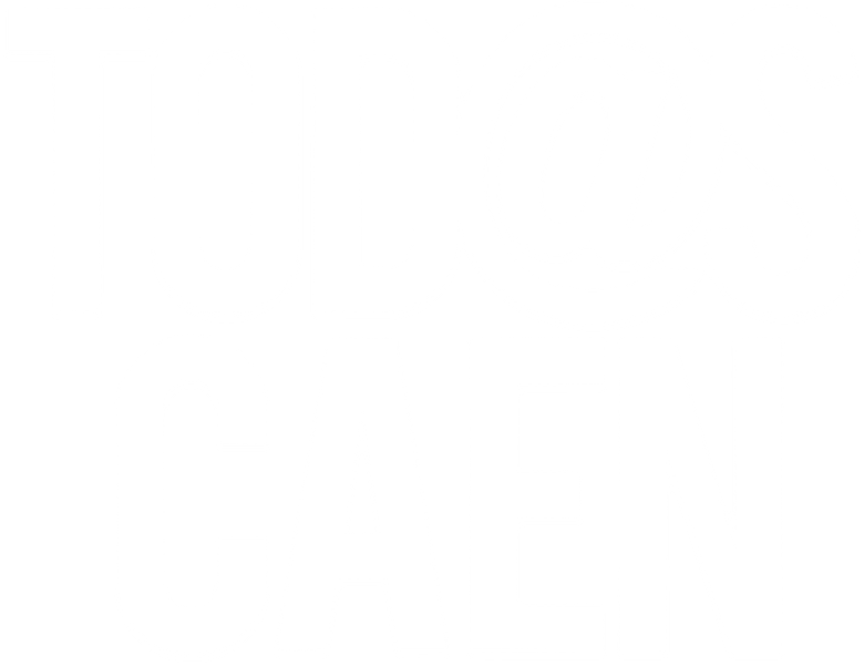 Imagen de Tod@s Caen