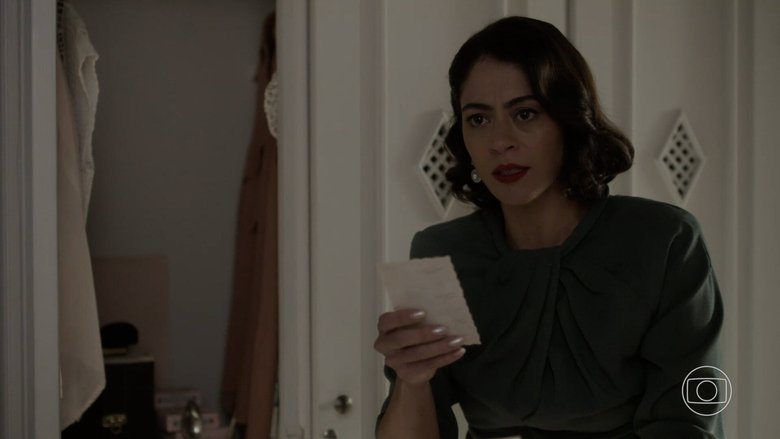 Still image for She's the One season 1 episode 140: Episode 140