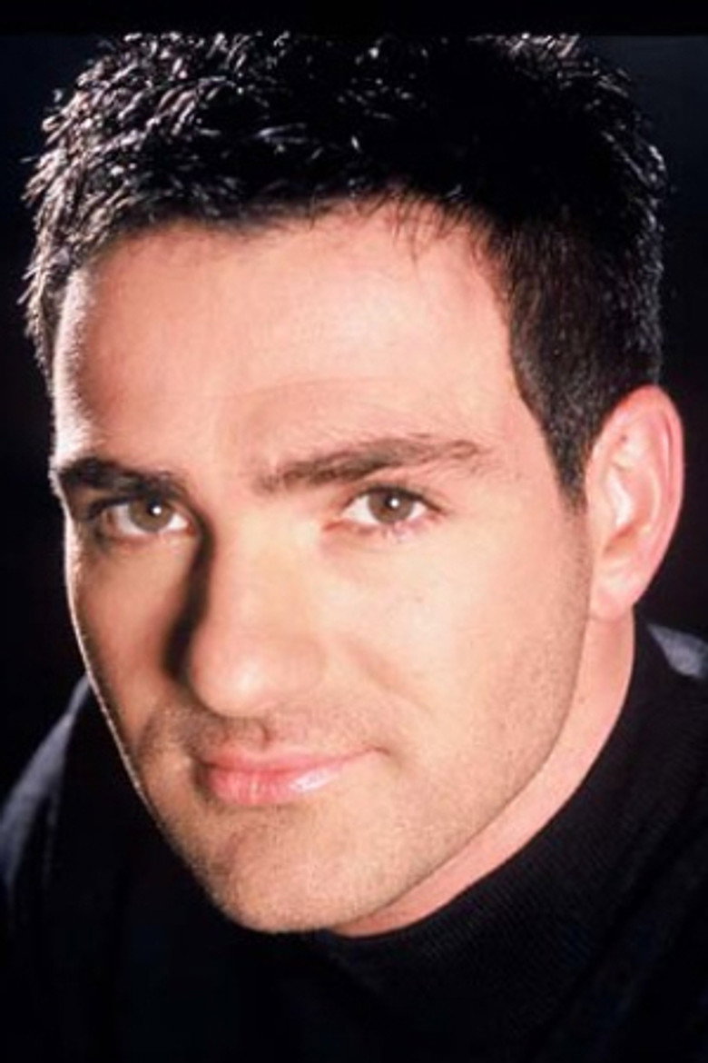 Mesut Çakarlı photo 2