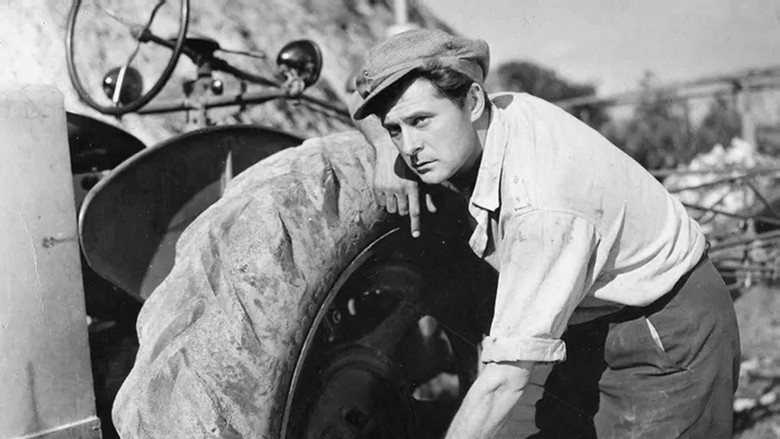 Still image for Alle tiders underholdning season 1 episode 4: Episode 4