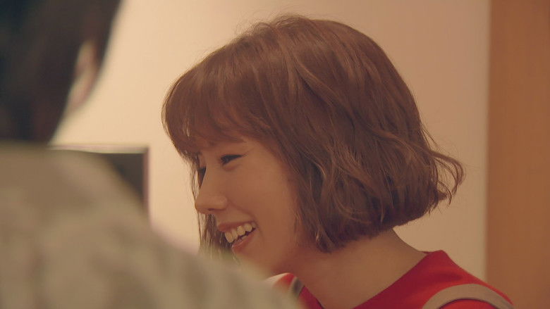 Still image for Holiday Love season 1 episode 8: Episode 8 Still image for Holiday Love season 1 episode 8: Episode 8