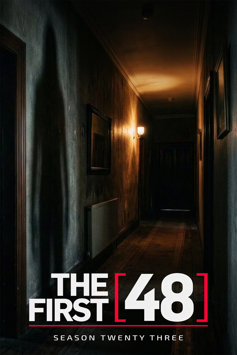 Season 23
