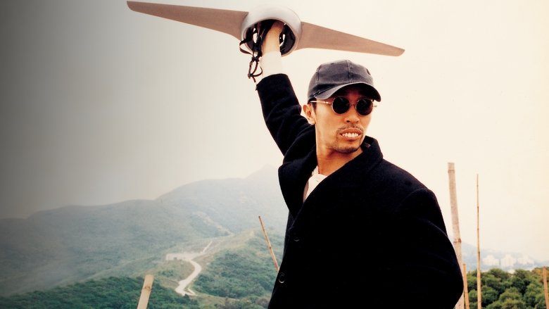 Gallery image from v24tCOJvQHDGJXkxI1XzjoSv2v3.jpg