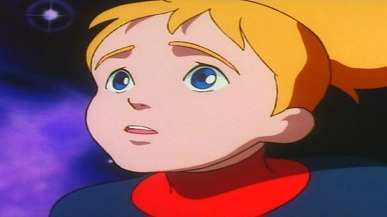 Still image for Tico of the Seven Seas season 1 episode 39: Departures: The eternal ring of light Still image for Tico of the Seven Seas season 1 episode 39: Departures: The eternal ring of light