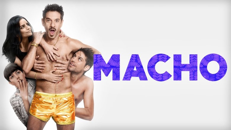 Gallery image from v27rXf8MhGmDOIYsDFKqoOGuMMr.jpg