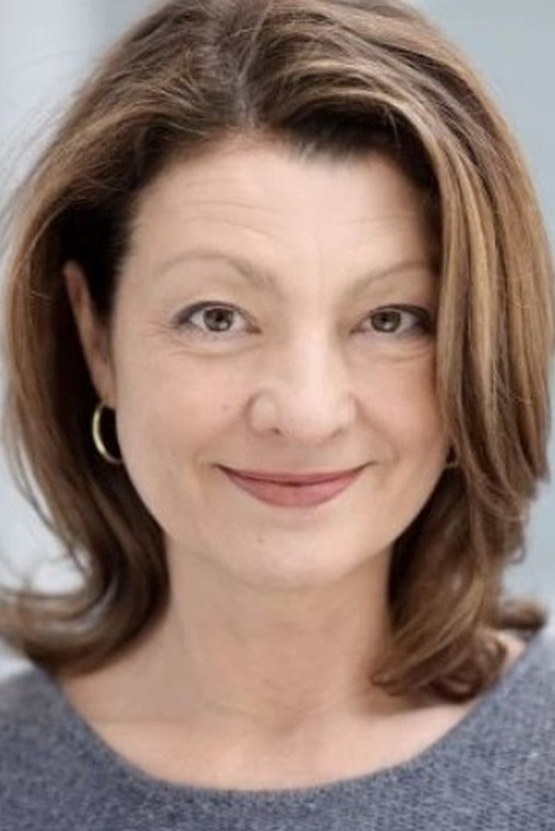 Ảnh Angela Quast