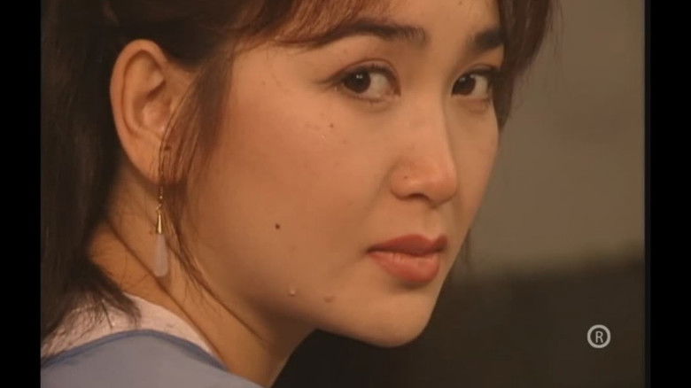 Still image for Against the Blade of Honour season 1 episode 12: Episode 12 Still image for Against the Blade of Honour season 1 episode 12: Episode 12