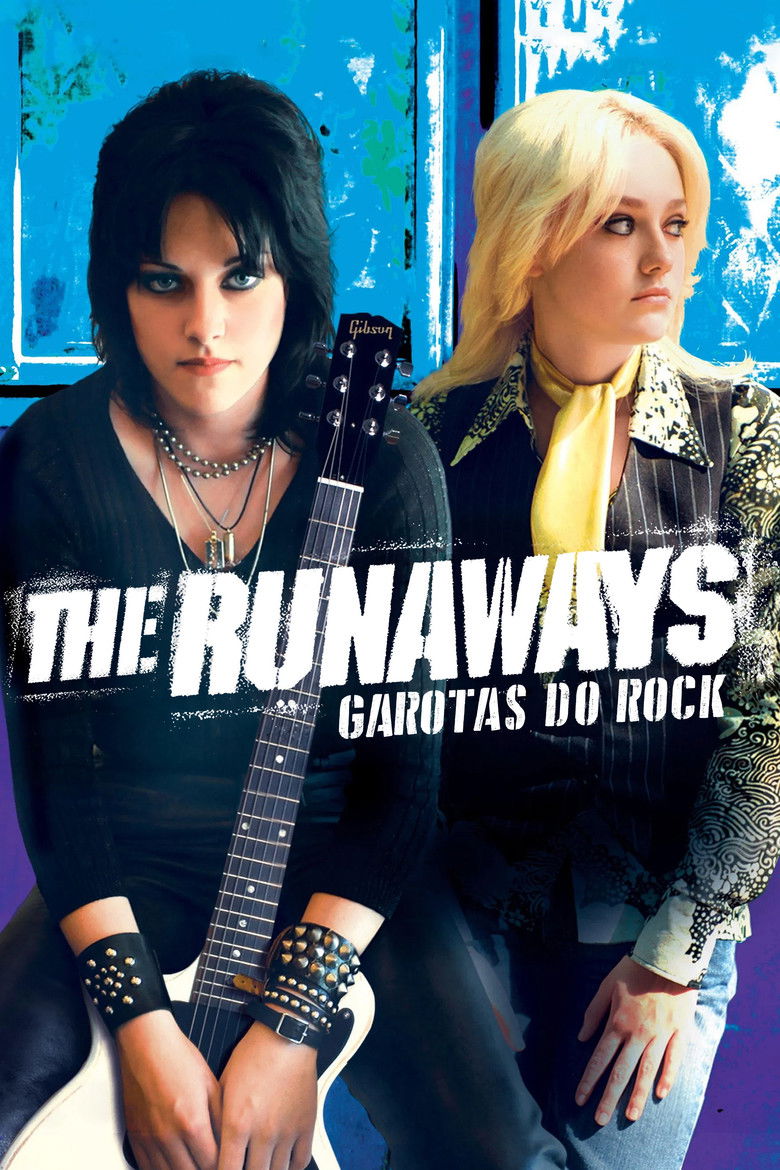 The Runaways