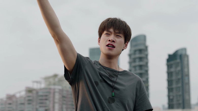 Still image for I Am a Superstar season 1 episode 1: Episode 1 Still image for I Am a Superstar season 1 episode 1: Episode 1