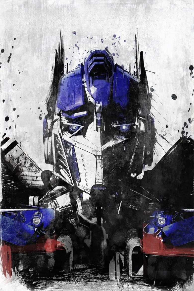 Imatge de Transformers