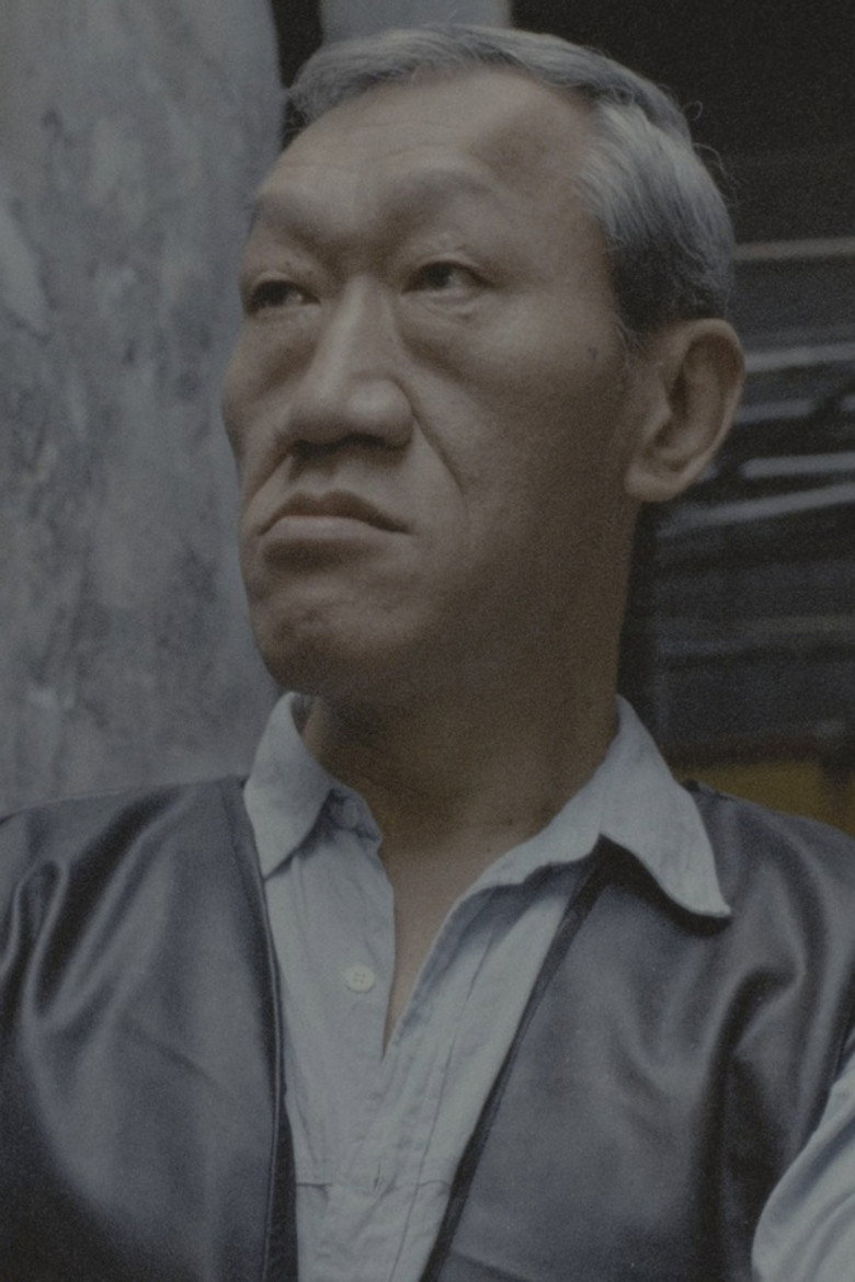 Tam Tin-Nam