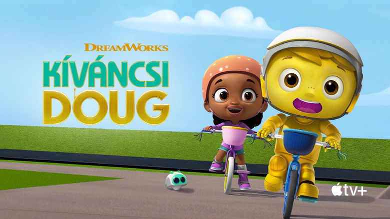 Gallery image from v2ERaRdSGNKWdy1rMT6btMu7cvC.jpg