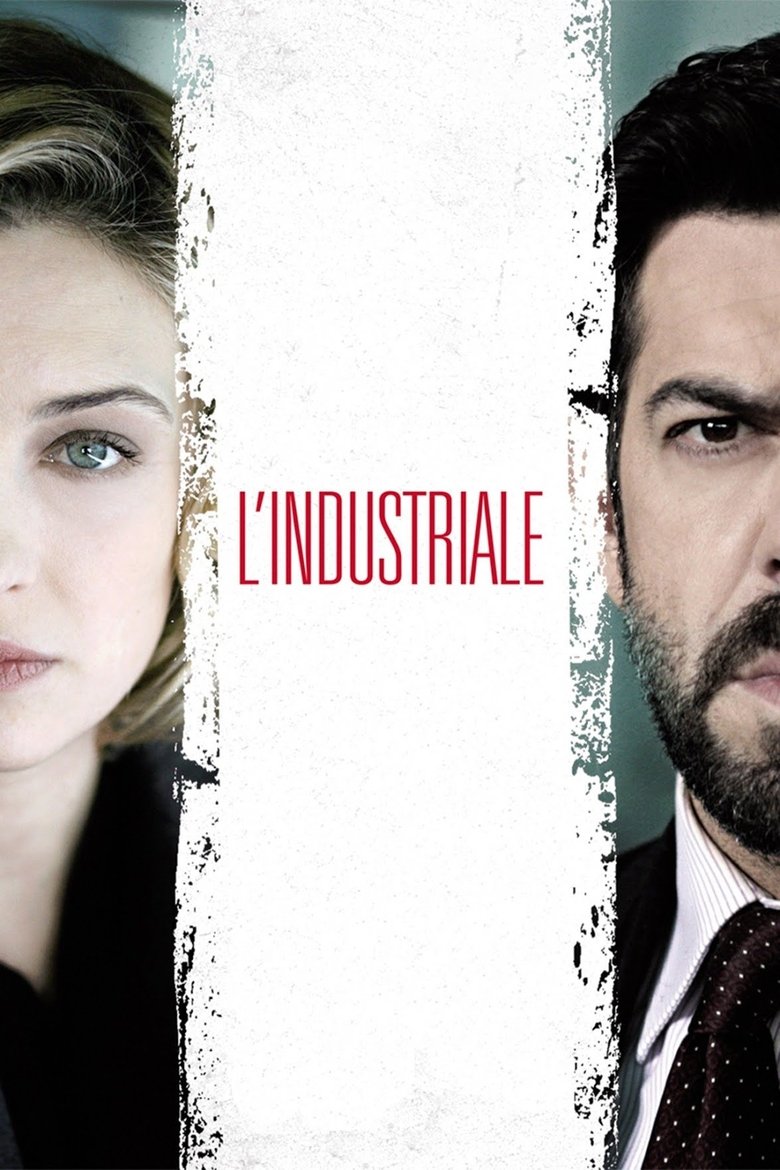 L'industriale (2011)