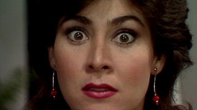 Still image for Guerra dos Sexos season 1 episode 129: Chapter 129 Still image for Guerra dos Sexos season 1 episode 129: Chapter 129