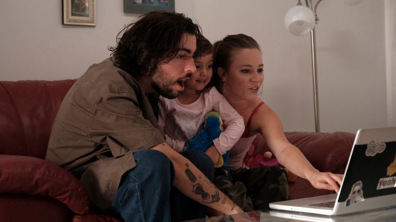 Fugueuse Acteur Saison 2 voir Fugueuse saison 2 episode 4 en streaming cinema - VFstreamingFR