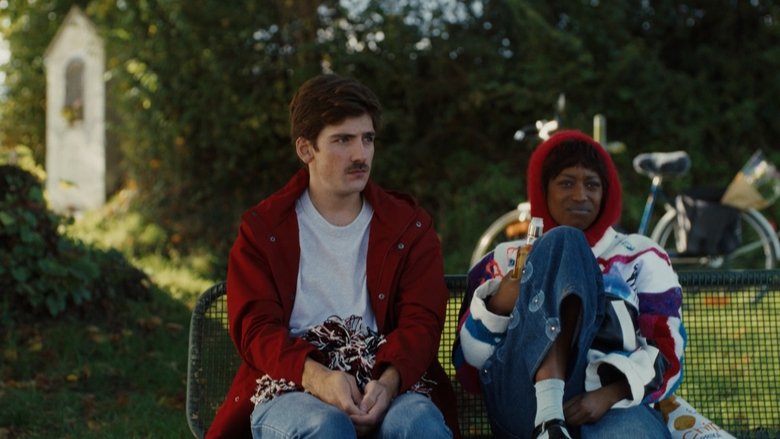 Still image for Oh, Otto! season 1 episode 5: Episode 5 Still image for Oh, Otto! season 1 episode 5: Episode 5