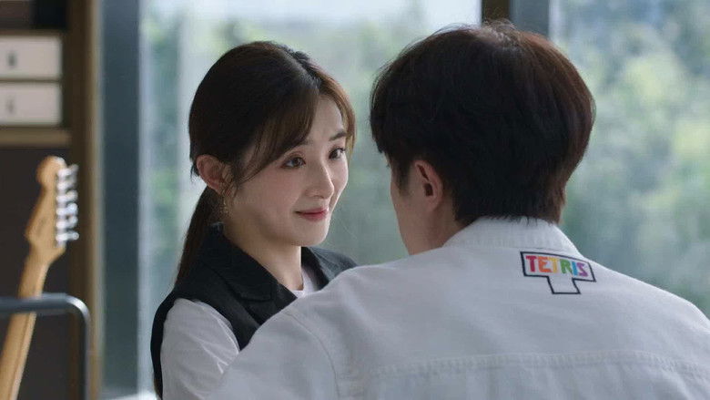 Still image for Her World season 1 episode 12: Episode 12 Still image for Her World season 1 episode 12: Episode 12