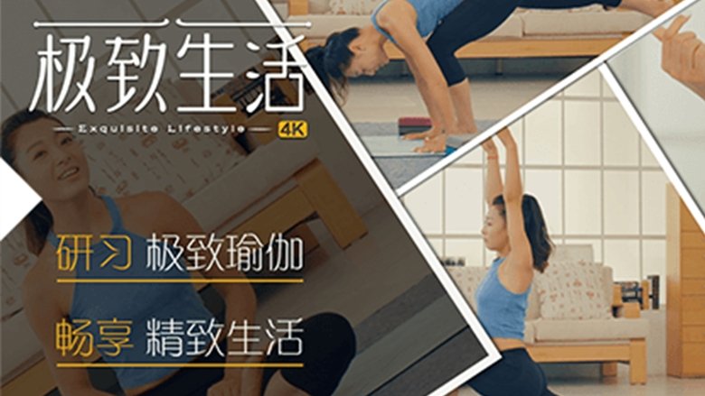 Gallery image from v2L0KrnhTJV16CUABNkog08DSTG.jpg