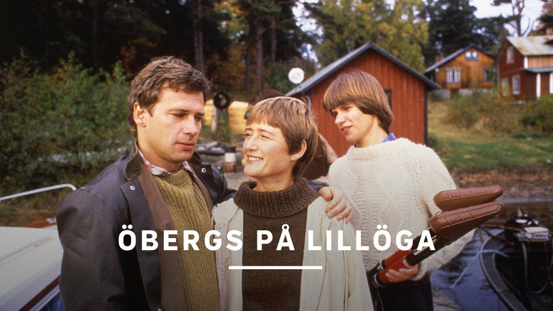 Image from Öbergs på Lillöga