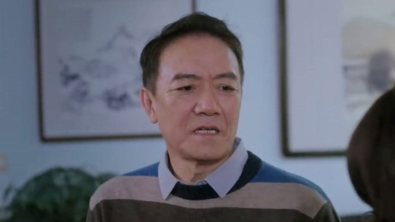 Still image for Unbreakable Justice season 1 episode 1: Episode 1 Still image for Unbreakable Justice season 1 episode 1: Episode 1