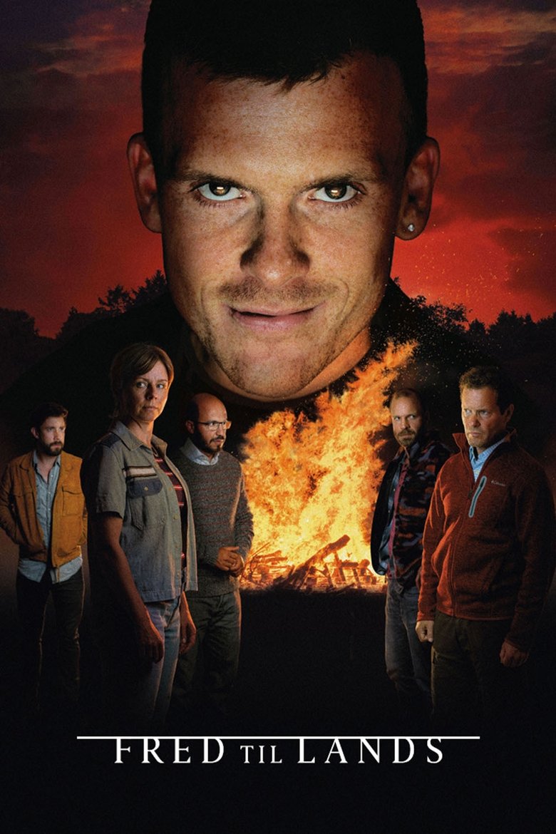 Voir Series en Streaming 2022 Cinemay