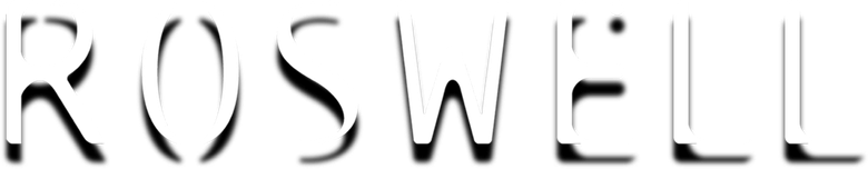 Roswell
