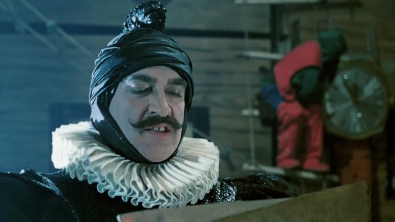 The Legacy Of Polish Posters Smashing Magazine