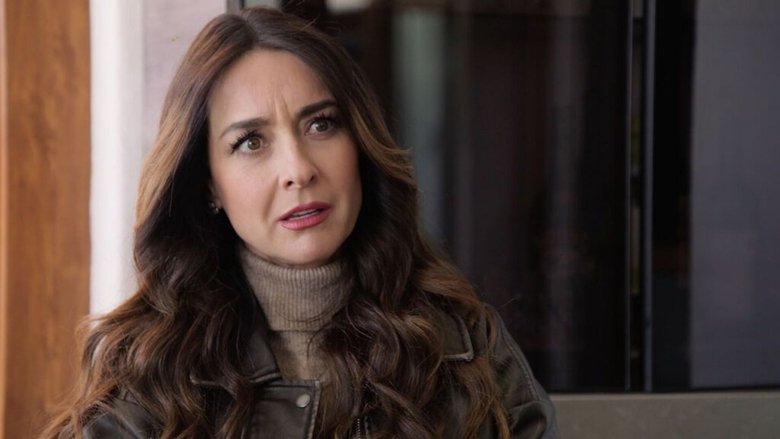 Still image for Tu vida es mi vida season 1 episode 45: Episode 45 Still image for Tu vida es mi vida season 1 episode 45: Episode 45