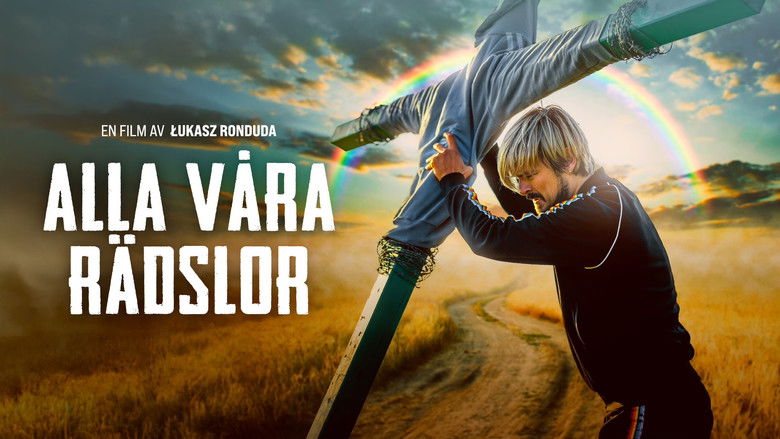 Gallery image from v2TpFQTcT8NRYwrkXlkCn1uMNBC.jpg