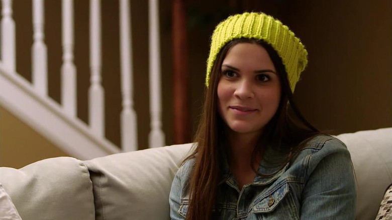 Still image for Preachers' Daughters season 1 episode 9: Hallelujah Still image for Preachers' Daughters season 1 episode 9: Hallelujah