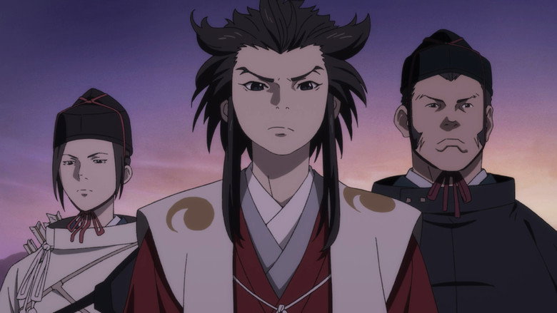Dororo Temporada 2 Fecha De Estreno